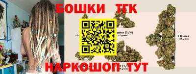 кокаин VHQ Новокубанск