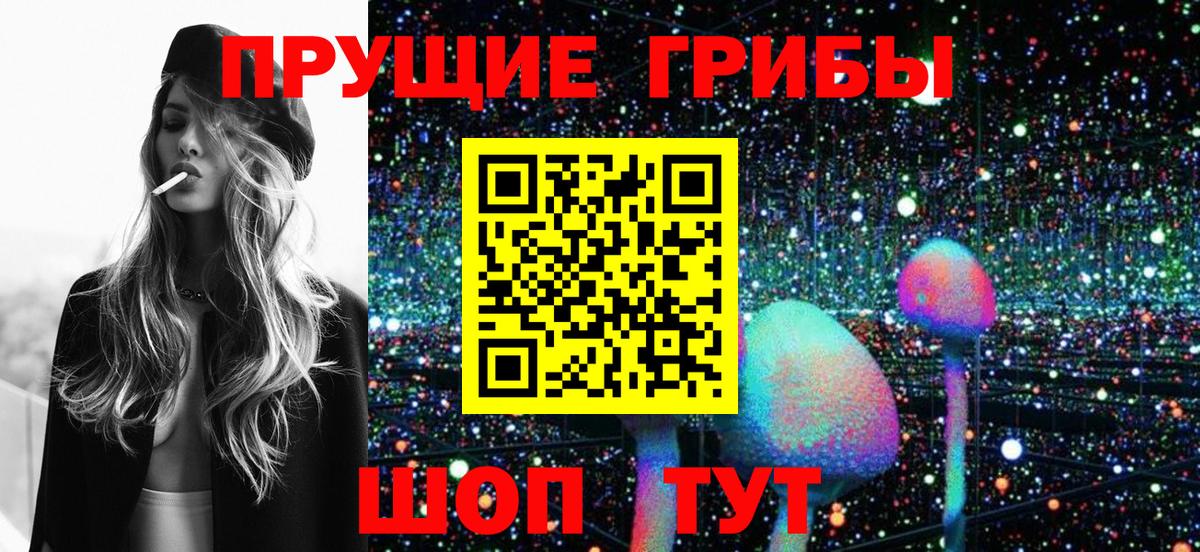Псилоцибиновые грибы Cubensis  где купить наркоту  Ялта  Галлюциногенные грибы прущие грибы  Вход с VPN 
